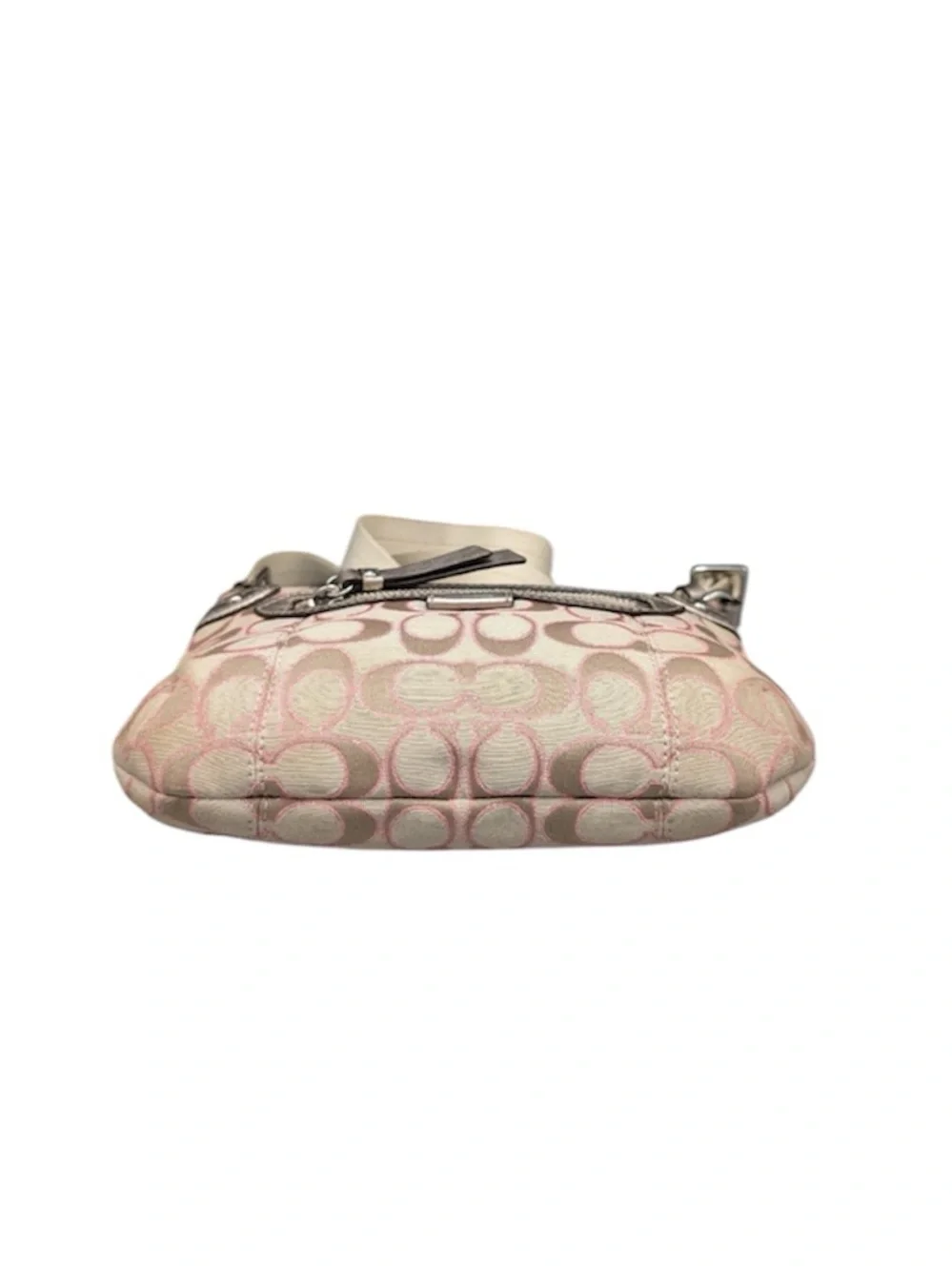 Coach Daisy Signature